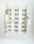 Soho Cotton Hand Towel