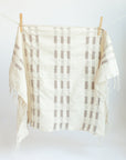 Soho Cotton Hand Towel