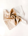 Chesapeake Handwoven Cotton Tea Towel