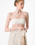 Amber Linen Turkish Hand Towel Bundle
