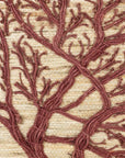 Tree of Life Wall Hanging