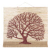 Tree of Life Wall Hanging