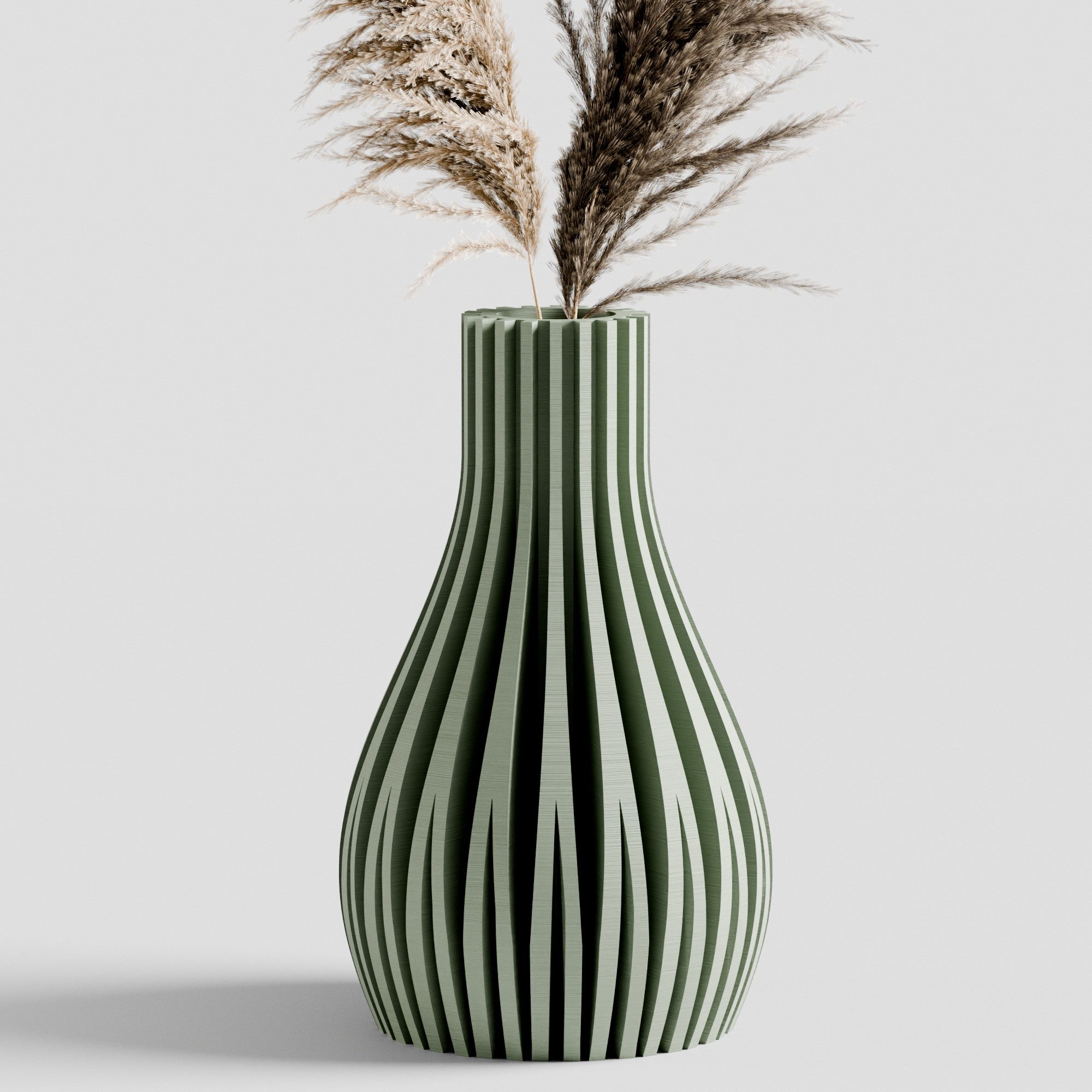 Willow Vase