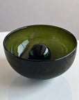 Mitla Bowl
