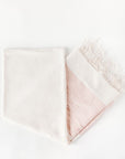 Riviera Cotton Bath Towel