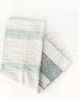 Camden Cotton Bath Towel