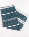 Aden Cotton Bath Towel