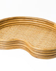 Lily Pad Tray