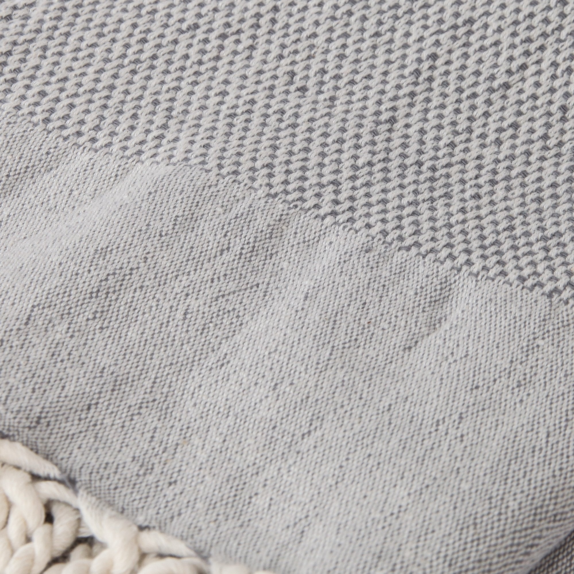 Whisper Weight Turkish Towel Bundle