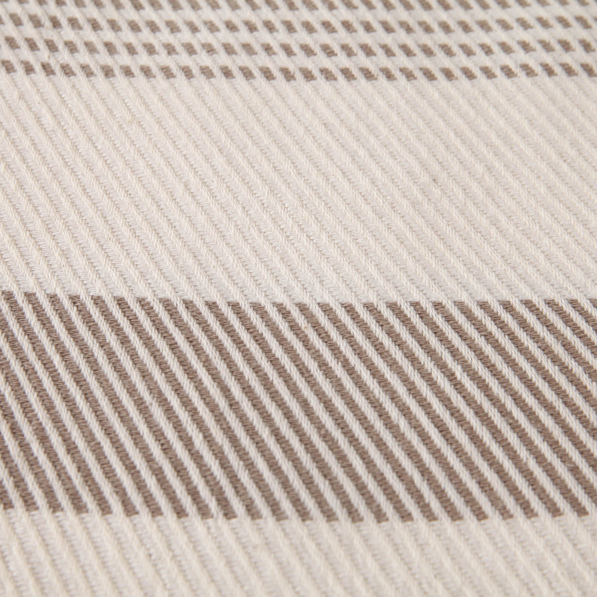 Pixel Turkish Hand Towel Bundle