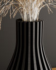 Willow Vase