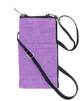 Key Phone Bag