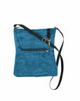 Scout Purse