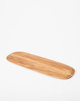 Belfort Long Board