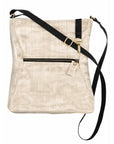 Scout Purse