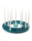 Ripple Menorah