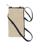 Key Phone Bag