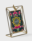 Serenity Crane Frame - 4x6