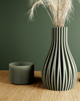 Willow Vase
