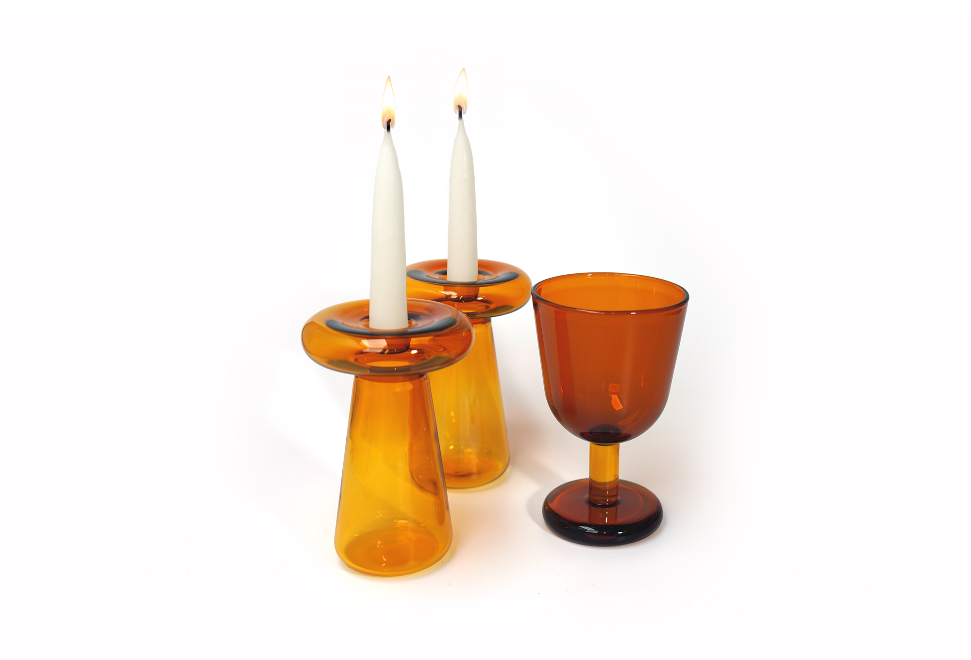 Shabbat Set