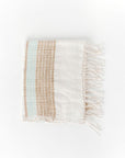 Camden Cotton Hand Towel