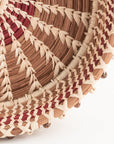 Juanita Basket