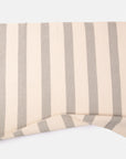 Nyota Striped Tea Towel