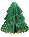 Book Trees - Set of 3