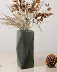 Xenova Vase