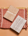 Oak Brown Handmade Artisanal Journal