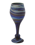 Phoenician Glass Goblet