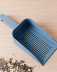 Soil Shovel