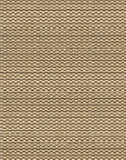 Basic Cream & Brown
