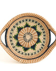 Chumil Basket