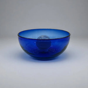 Avalos Bowl