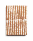 Oak Brown Handmade Artisanal Journal