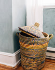 Bright Day Hamper