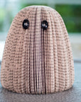 Book Ghosts - Set of 2