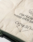 Quilted Laptop Case