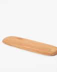 Belfort Long Board