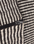 Cotton Weave Tote to Go