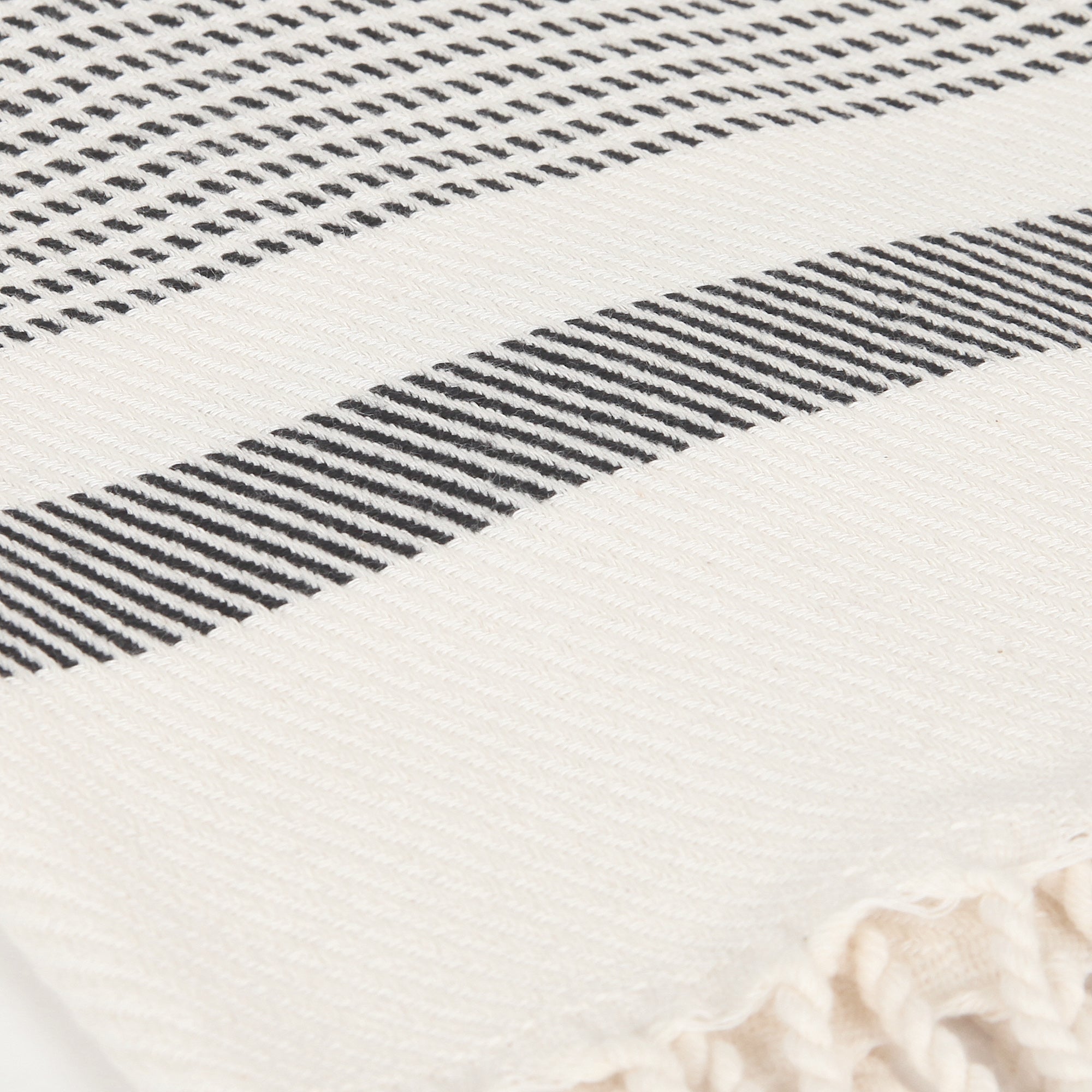 Pixel Turkish Hand Towel Bundle