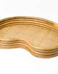 Lily Pad Tray