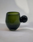 Potosí Glassware - Set of 4