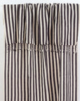 Turkish Zebra Bath Towel