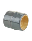 Bamboo Napkin Rings - Set of 4