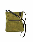 Scout Purse