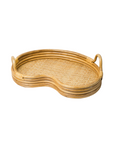 Lily Pad Tray