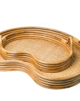 Lily Pad Tray
