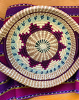 Chumil Basket